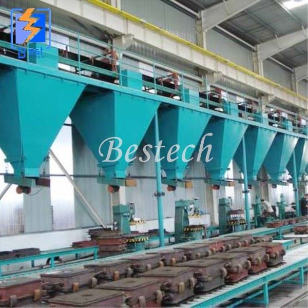 clay sand 2_